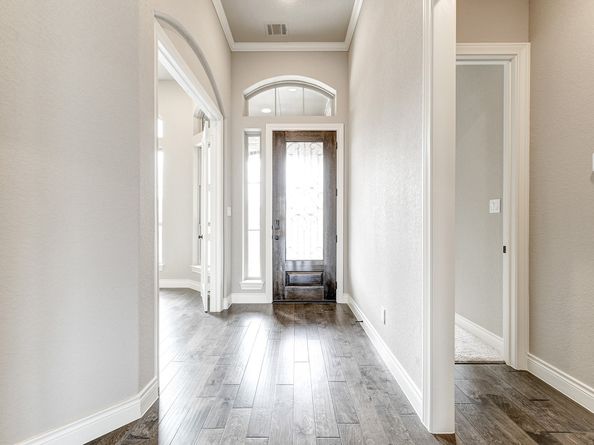 21927 Espejitos Court, Cypress TX 77433