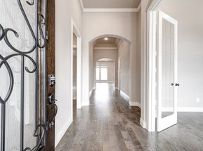 21927 Espejitos Court, Cypress TX 77433