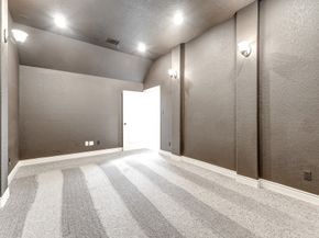 21927 Espejitos Court, Cypress TX 77433