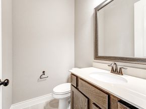 21927 Espejitos Court, Cypress TX 77433