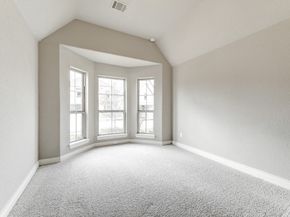 21927 Espejitos Court, Cypress TX 77433