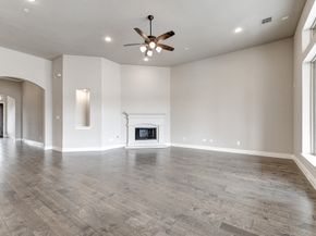 21927 Espejitos Court, Cypress TX 77433