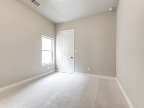 21927 Espejitos Court, Cypress TX 77433