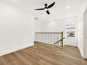 9334 Waller Street, Houston TX 77012