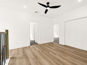 9334 Waller Street, Houston TX 77012