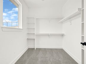 9334 Waller Street, Houston TX 77012