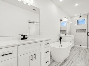 9334 Waller Street, Houston TX 77012