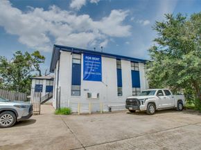 3613 Crane Street, Houston TX 77026