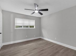 3613 Crane Street, Houston TX 77026