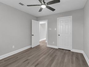 3613 Crane Street, Houston TX 77026