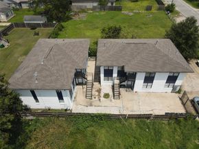 3613 Crane Street, Houston TX 77026