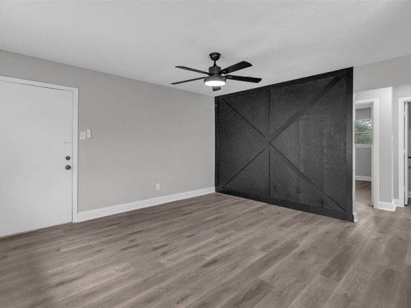 3613 Crane Street, Houston TX 77026