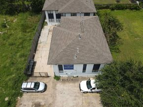 3613 Crane Street, Houston TX 77026