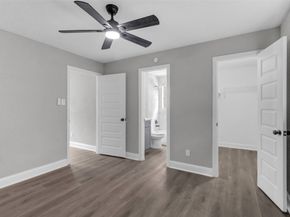 3613 Crane Street, Houston TX 77026