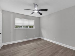 3613 Crane Street, Houston TX 77026