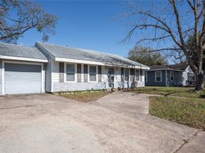 1516 W 43rd Street, Houston TX 77018