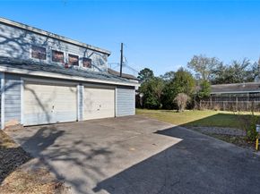 1516 W 43rd Street, Houston TX 77018