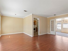 1516 W 43rd Street, Houston TX 77018