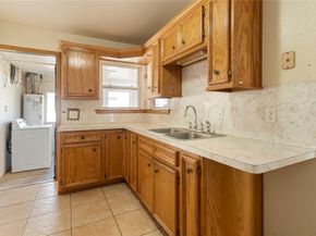 1516 W 43rd Street, Houston TX 77018