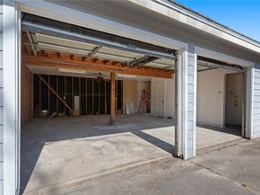 1516 W 43rd Street, Houston TX 77018