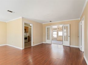 1516 W 43rd Street, Houston TX 77018