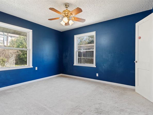 1516 W 43rd Street, Houston TX 77018