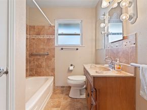 1516 W 43rd Street, Houston TX 77018