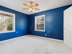 1516 W 43rd Street, Houston TX 77018