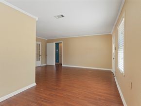 1516 W 43rd Street, Houston TX 77018