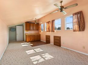 1516 W 43rd Street, Houston TX 77018