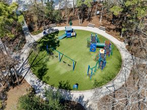 14111 Chartley Falls Drive, Houston TX 77044