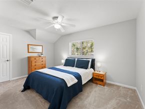 14111 Chartley Falls Drive, Houston TX 77044