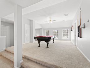 14111 Chartley Falls Drive, Houston TX 77044