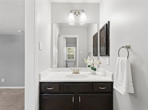 14111 Chartley Falls Drive, Houston TX 77044