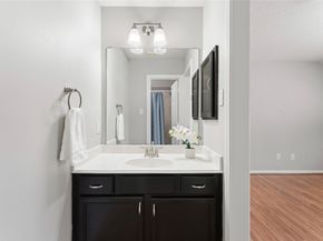 14111 Chartley Falls Drive, Houston TX 77044