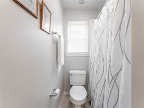 14111 Chartley Falls Drive, Houston TX 77044