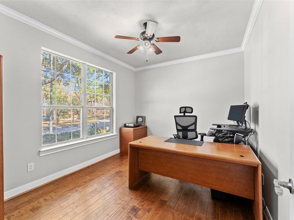 14111 Chartley Falls Drive, Houston TX 77044