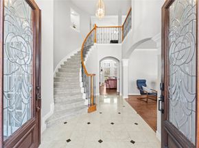 14111 Chartley Falls Drive, Houston TX 77044