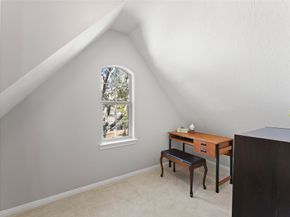 14111 Chartley Falls Drive, Houston TX 77044