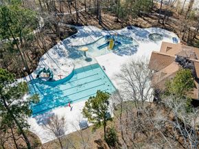 14111 Chartley Falls Drive, Houston TX 77044