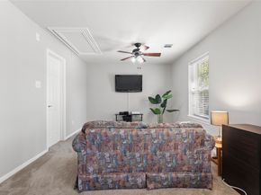 14111 Chartley Falls Drive, Houston TX 77044