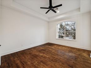 8110 Landau Park Lane, Spring TX 77379