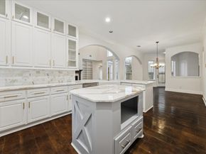 8110 Landau Park Lane, Spring TX 77379