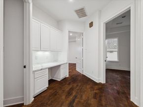 8110 Landau Park Lane, Spring TX 77379