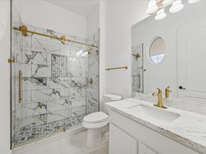 8110 Landau Park Lane, Spring TX 77379