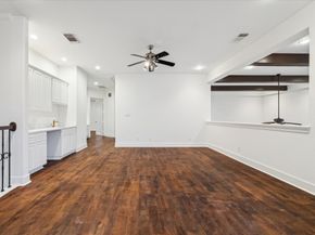 8110 Landau Park Lane, Spring TX 77379