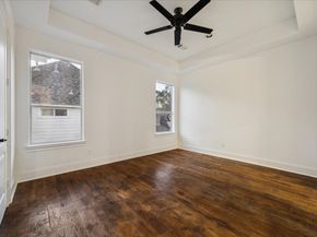 8110 Landau Park Lane, Spring TX 77379