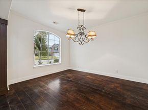 8110 Landau Park Lane, Spring TX 77379