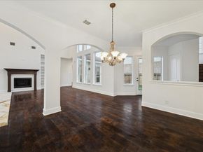 8110 Landau Park Lane, Spring TX 77379