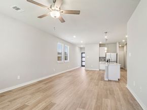 29211 Farmhouse Estates Drive, Waller TX 77484